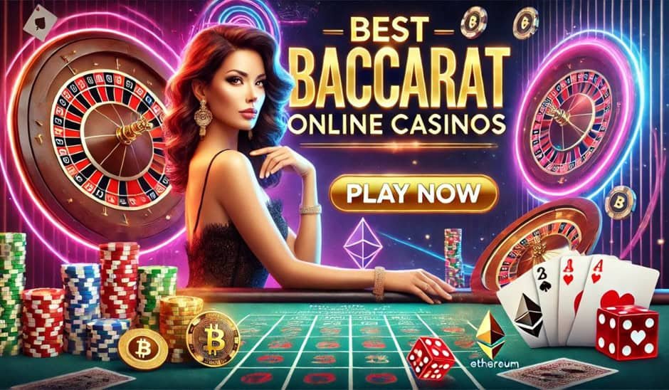 visabet