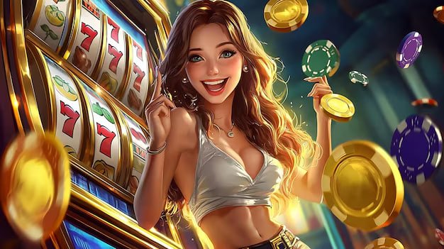 visabet