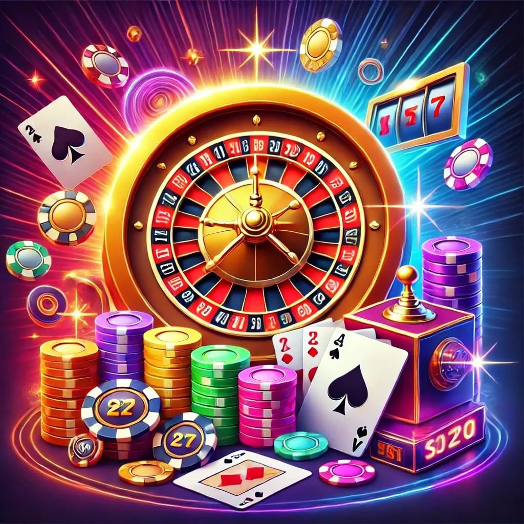 visabet