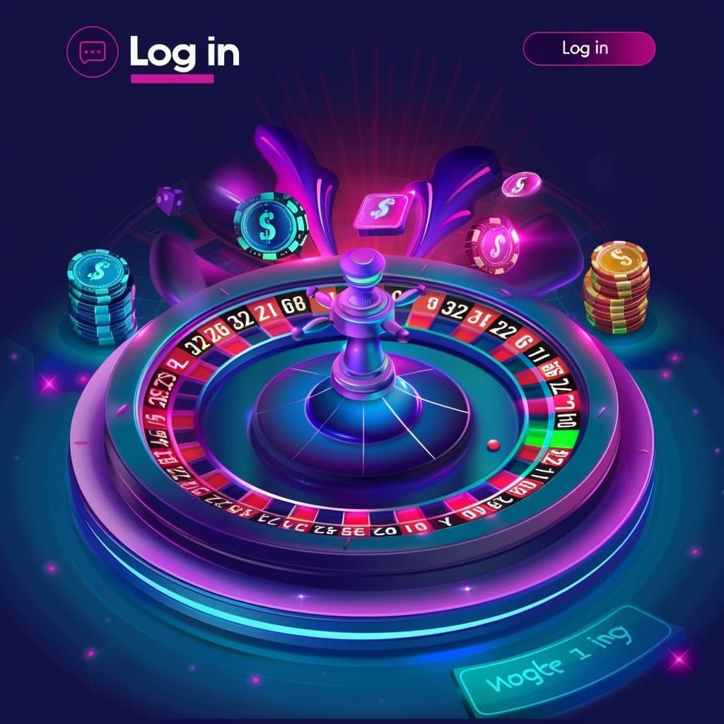 visabet