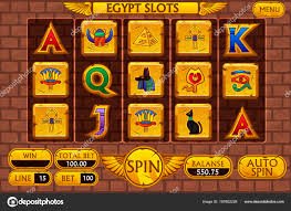 visabet