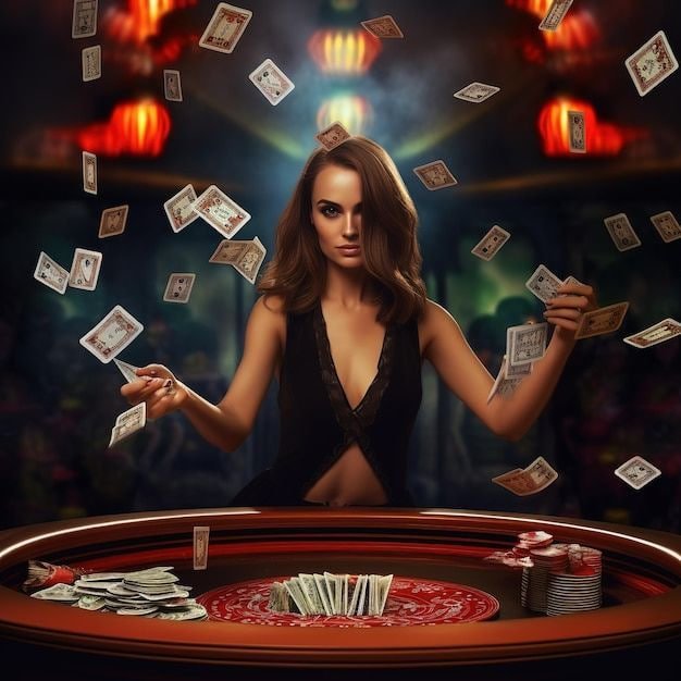 visabet
