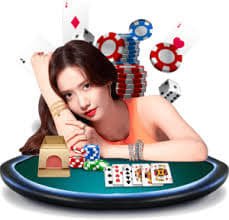 visabet