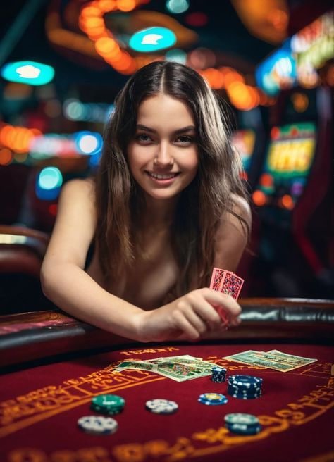 visabet